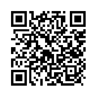 Customer Feedback Survey QR Code (002)
